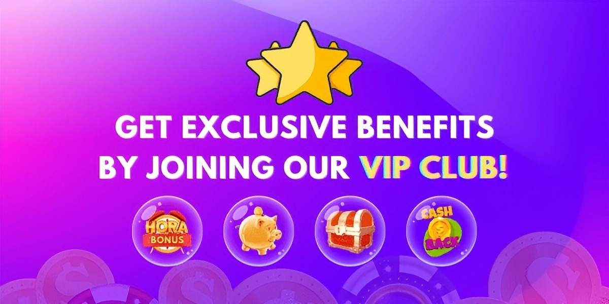 Bet Dota 2 slot collection promotional banner artwork